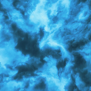 Blue Noise